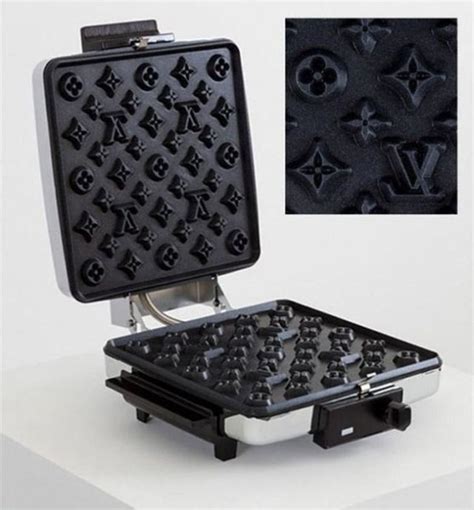 louis vuitton pancake maker buy|louis vuitton new collection.